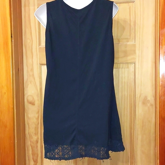 Tank or Tunic - Picture 4 of 5